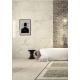 Πλακάκι The Room Cremo Delicato 60x120 Α' Imola Ceramica Μαρμαριζέ Γυαλιστερό Πλακάκι The Room Cremo Delicato 60x120 Α' Imola Ceramica Μαρμαριζέ Γυαλιστερό